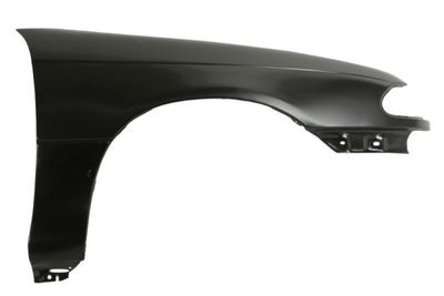 Wing BLIC 6504-04-5050312P