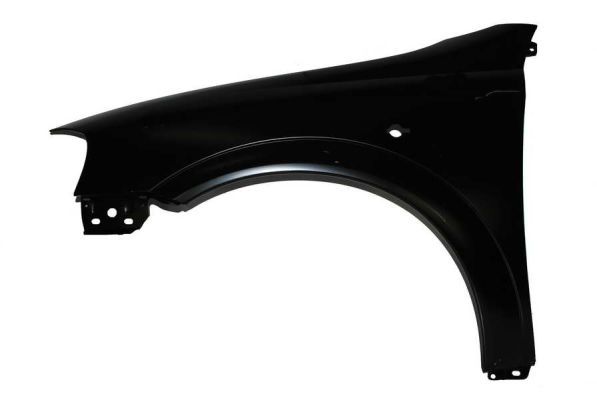 BLIC 6504-04-5051311Q Wing