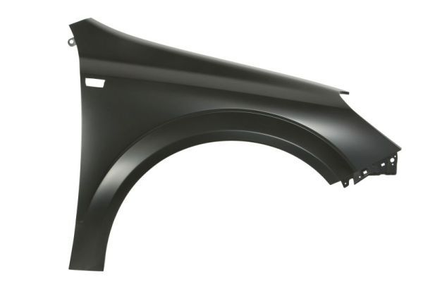 BLIC 6504-04-5052312P Wing