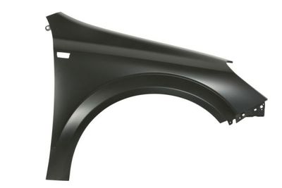 Wing BLIC 6504-04-5052312P