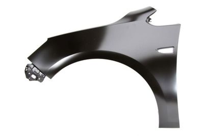 Wing BLIC 6504-04-5053311P