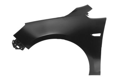 Wing BLIC 6504-04-5053311Q