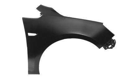 Wing BLIC 6504-04-5053312Q