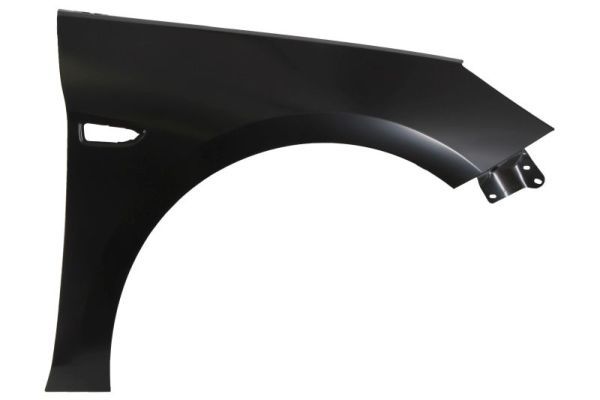 BLIC 6504-04-5054312P Wing