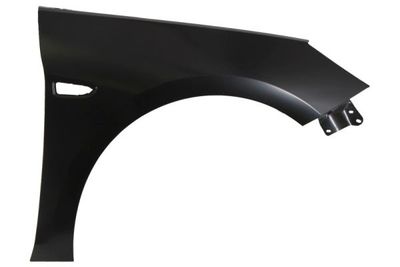 Wing BLIC 6504-04-5054312P