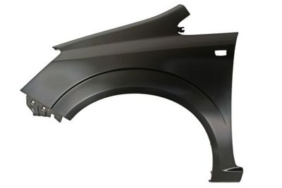 Wing BLIC 6504-04-5063311P