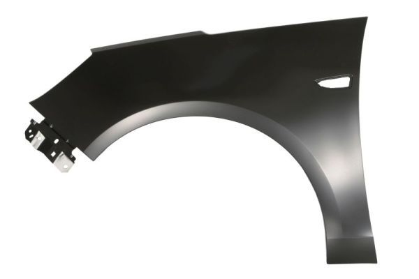 BLIC 6504-04-5064311P Wing