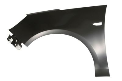 Wing BLIC 6504-04-5064311P