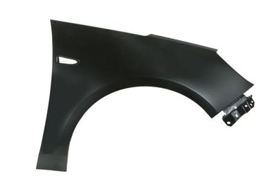 Wing BLIC 6504-04-5064312P