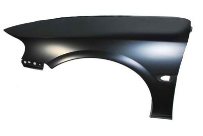 Wing BLIC 6504-04-5077313P