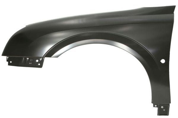 BLIC 6504-04-5078311Q Wing