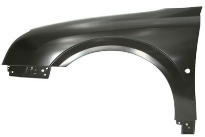 Wing BLIC 6504-04-5078311Q