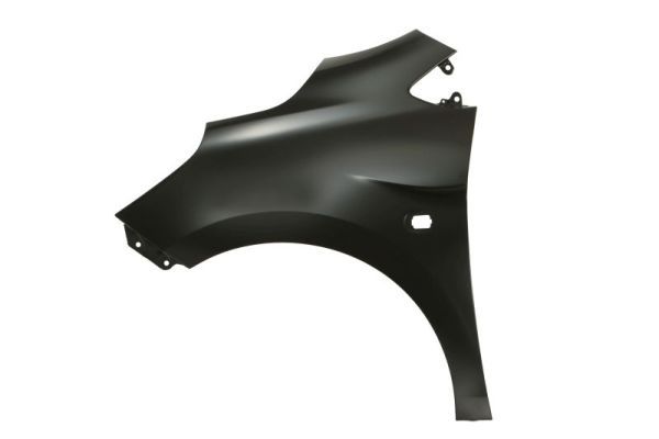 BLIC 6504-04-5080311P Wing