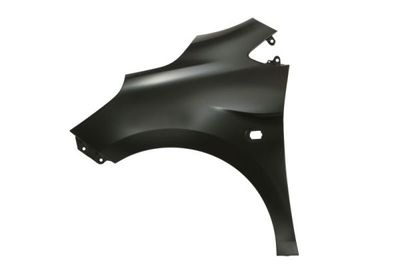 Wing BLIC 6504-04-5080311P
