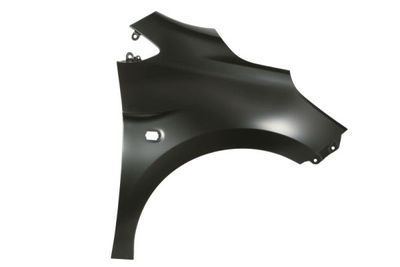 Wing BLIC 6504-04-5080312P