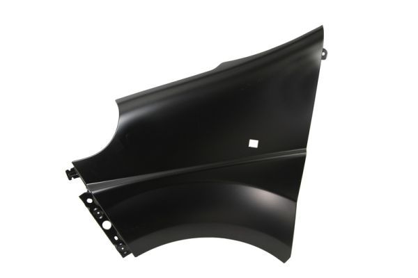 BLIC 6504-04-5089311P Wing