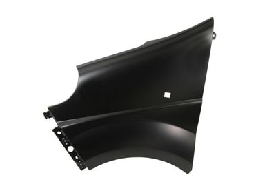 Wing BLIC 6504-04-5089311P