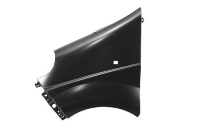 Wing BLIC 6504-04-5089311Q