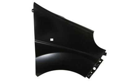 Wing BLIC 6504-04-5089312P