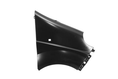 Wing BLIC 6504-04-5089312Q