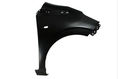 Wing BLIC 6504-04-5504312P