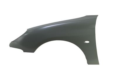 Wing BLIC 6504-04-5507311Q