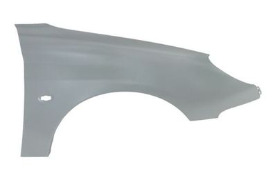 Wing BLIC 6504-04-5507312Q