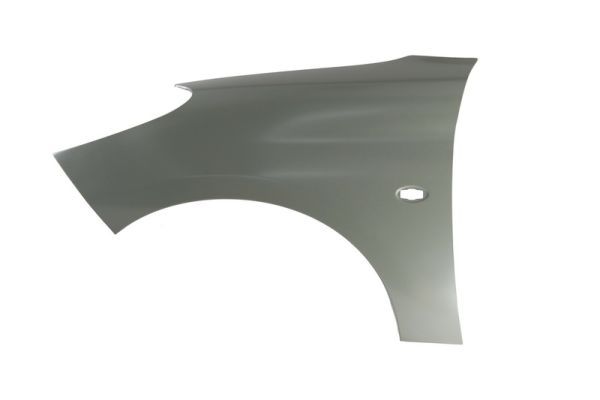 BLIC 6504-04-5507313P Wing