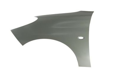Wing BLIC 6504-04-5507313P