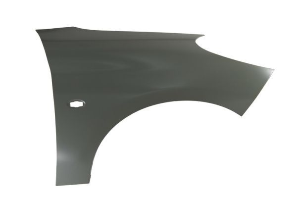 BLIC 6504-04-5507314P Wing