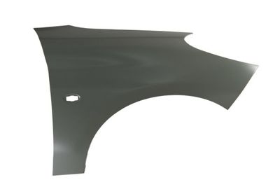 Wing BLIC 6504-04-5507314P