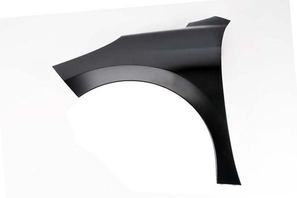 BLIC 6504-04-5508311Q Wing