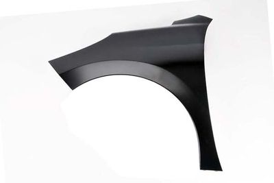 Wing BLIC 6504-04-5508311Q