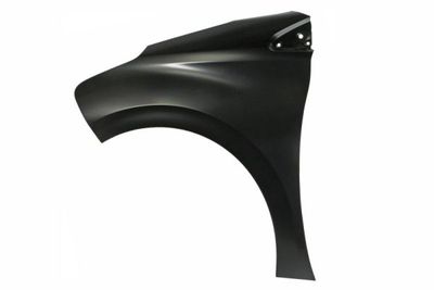 Wing BLIC 6504-04-5509311P