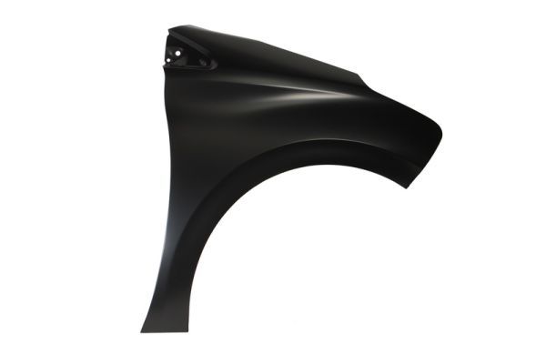 BLIC 6504-04-5509312P Wing
