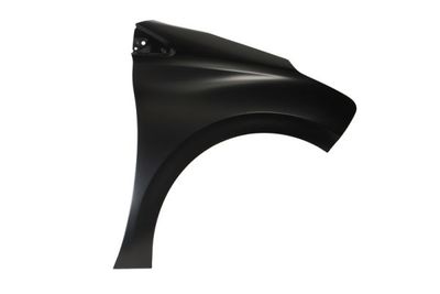 Wing BLIC 6504-04-5509312P