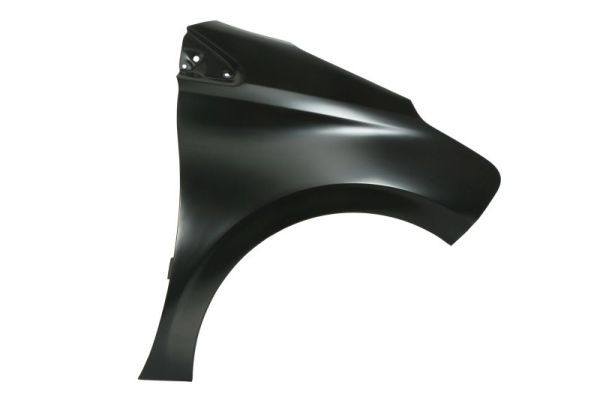 BLIC 6504-04-5509312Q Wing