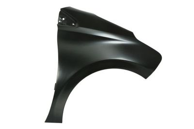 Wing BLIC 6504-04-5509312Q