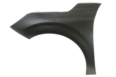 Wing BLIC 6504-04-5509313P