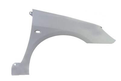 Wing BLIC 6504-04-5514312P