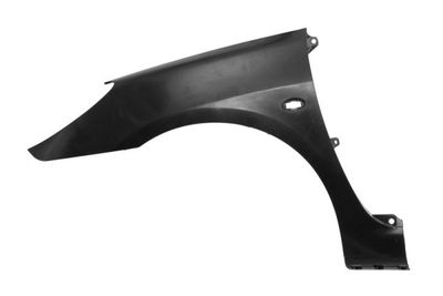 Wing BLIC 6504-04-5514313Q