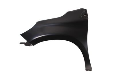 Wing BLIC 6504-04-5516311P