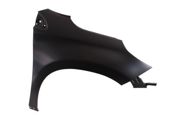 BLIC 6504-04-5516312P Wing