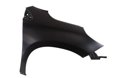 Wing BLIC 6504-04-5516312P