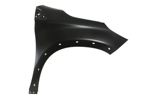 BLIC 6504-04-5516314P Wing