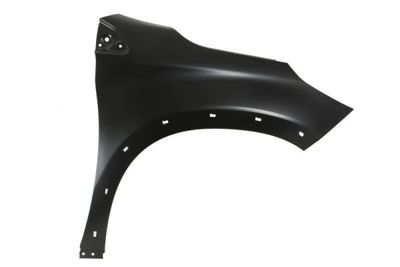 Wing BLIC 6504-04-5516314P
