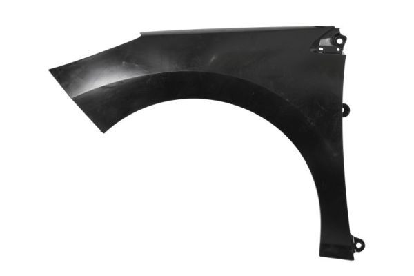 BLIC 6504-04-5519311Q Wing