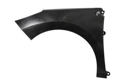 Wing BLIC 6504-04-5519311Q