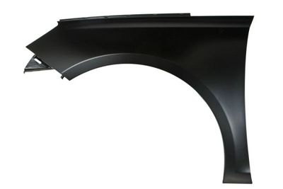 Wing BLIC 6504-04-5519313P
