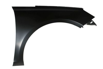 Wing BLIC 6504-04-5519314P